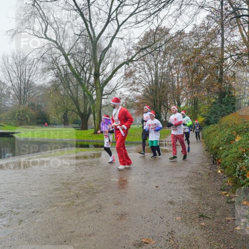 07.12.2025 - St. Pauli X-Mass-Run No. 15 Michael Burmester http://msf.ph/oto/9427221 07.12.2025 11:08:48 Laufen 4821 meine-sportfotos.de