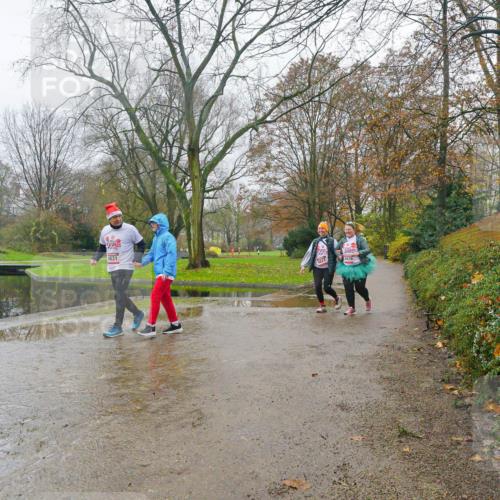 07.12.2025 - St. Pauli X-Mass-Run No. 15 Michael Burmester http://msf.ph/oto/9427249 07.12.2025 11:14:44 Laufen 4831 meine-sportfotos.de