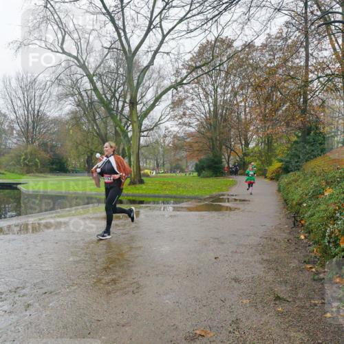 07.12.2025 - St. Pauli X-Mass-Run No. 15 Michael Burmester http://msf.ph/oto/9427284 07.12.2025 11:19:14 Laufen 2153 meine-sportfotos.de