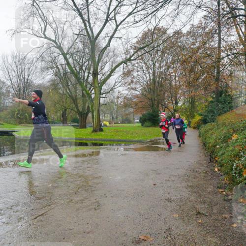 07.12.2025 - St. Pauli X-Mass-Run No. 15 Michael Burmester http://msf.ph/oto/9427293 07.12.2025 11:20:22 Laufen 1956 meine-sportfotos.de