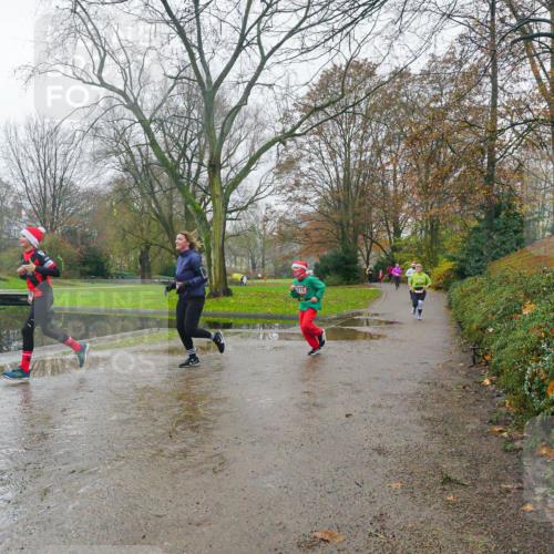 07.12.2025 - St. Pauli X-Mass-Run No. 15 Michael Burmester http://msf.ph/oto/9427294 07.12.2025 11:20:24 Laufen 1715 meine-sportfotos.de