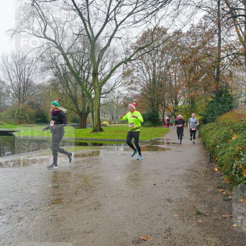 07.12.2025 - St. Pauli X-Mass-Run No. 15 Michael Burmester http://msf.ph/oto/9427300 07.12.2025 11:20:41 Laufen  meine-sportfotos.de
