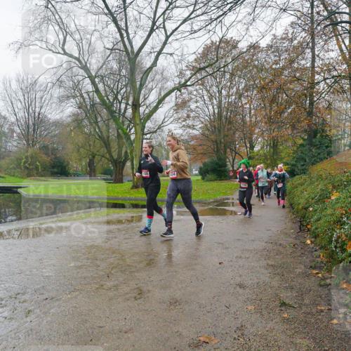 07.12.2025 - St. Pauli X-Mass-Run No. 15 Michael Burmester http://msf.ph/oto/9427304 07.12.2025 11:20:47 Laufen 1834, 3592 meine-sportfotos.de
