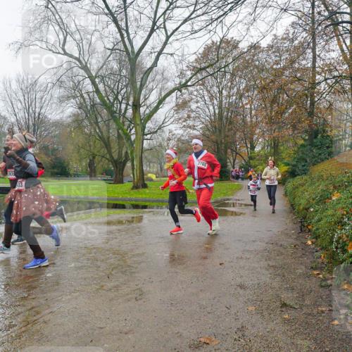 07.12.2025 - St. Pauli X-Mass-Run No. 15 Michael Burmester http://msf.ph/oto/9427310 07.12.2025 11:20:53 Laufen 1908, 03, 3765 meine-sportfotos.de