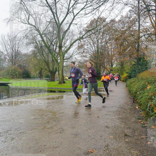 07.12.2025 - St. Pauli X-Mass-Run No. 15 Michael Burmester http://msf.ph/oto/9427312 07.12.2025 11:21:01 Laufen 55 meine-sportfotos.de
