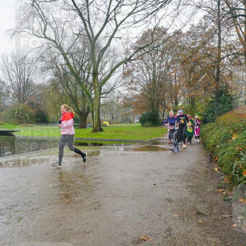 07.12.2025 - St. Pauli X-Mass-Run No. 15 Michael Burmester http://msf.ph/oto/9427315 07.12.2025 11:21:07 Laufen  meine-sportfotos.de