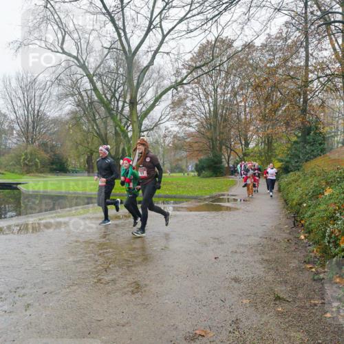07.12.2025 - St. Pauli X-Mass-Run No. 15 Michael Burmester http://msf.ph/oto/9427336 07.12.2025 11:21:28 Laufen 101 meine-sportfotos.de