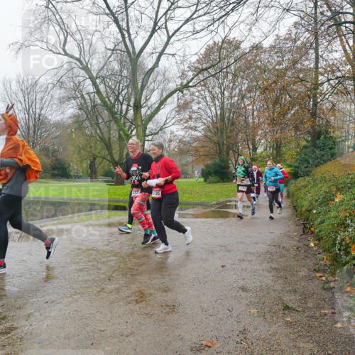 07.12.2025 - St. Pauli X-Mass-Run No. 15 Michael Burmester http://msf.ph/oto/9427345 07.12.2025 11:21:35 Laufen 373, 3135, 3204, 3505 meine-sportfotos.de