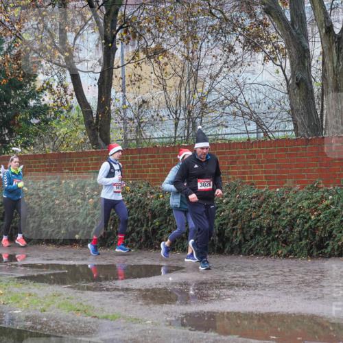 07.12.2025 - St. Pauli X-Mass-Run No. 15 Michael Burmester http://msf.ph/oto/9427346 07.12.2025 10:24:38 Laufen 575, 563, 3123, 3026, 275 meine-sportfotos.de