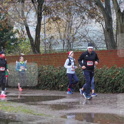 07.12.2025 - St. Pauli X-Mass-Run No. 15 Michael Burmester http://msf.ph/oto/9427349 07.12.2025 10:24:39 Laufen 510, 504, 507, 575, 1750, 563, 3026 meine-sportfotos.de
