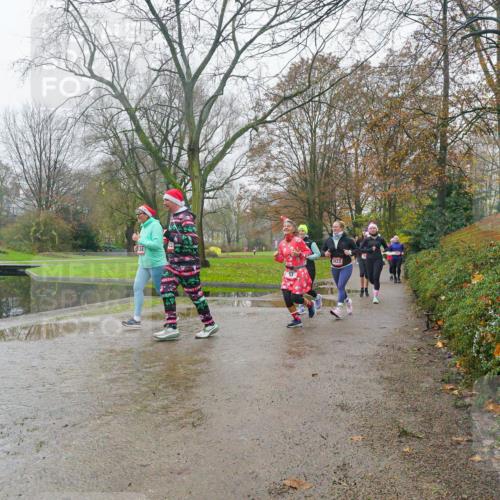 07.12.2025 - St. Pauli X-Mass-Run No. 15 Michael Burmester http://msf.ph/oto/9427356 07.12.2025 11:21:40 Laufen 3923 meine-sportfotos.de