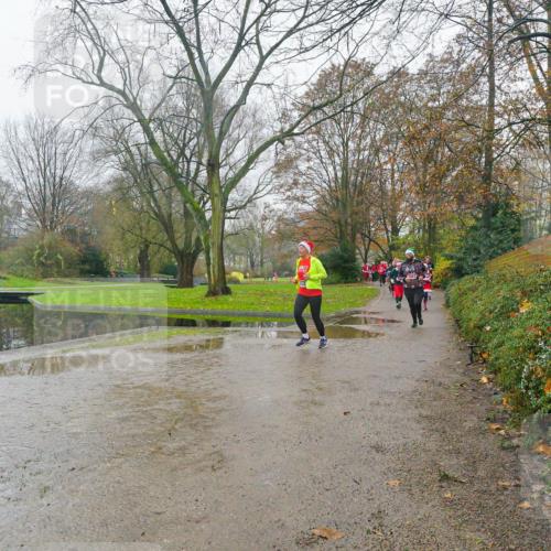 07.12.2025 - St. Pauli X-Mass-Run No. 15 Michael Burmester http://msf.ph/oto/9427373 07.12.2025 11:21:55 Laufen 2417 meine-sportfotos.de