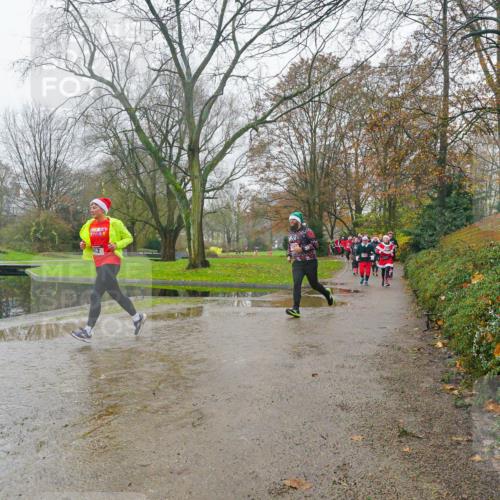 07.12.2025 - St. Pauli X-Mass-Run No. 15 Michael Burmester http://msf.ph/oto/9427375 07.12.2025 11:21:56 Laufen 652 meine-sportfotos.de