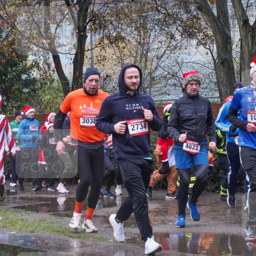 07.12.2025 - St. Pauli X-Mass-Run No. 15 Michael Burmester http://msf.ph/oto/9427400 07.12.2025 10:24:53 Laufen 604, 1171, 2965, 296, 3038, 2734, 4622, 1041, 171, 104 meine-sportfotos.de