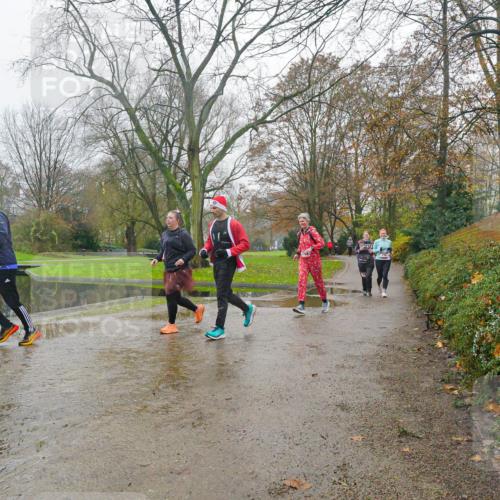 07.12.2025 - St. Pauli X-Mass-Run No. 15 Michael Burmester http://msf.ph/oto/9427428 07.12.2025 11:22:40 Laufen  meine-sportfotos.de