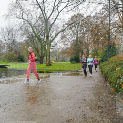 07.12.2025 - St. Pauli X-Mass-Run No. 15 Michael Burmester http://msf.ph/oto/9427430 07.12.2025 11:22:42 Laufen 796 meine-sportfotos.de