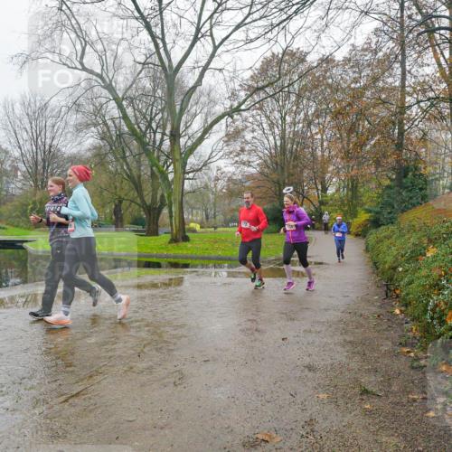 07.12.2025 - St. Pauli X-Mass-Run No. 15 Michael Burmester http://msf.ph/oto/9427434 07.12.2025 11:22:44 Laufen 241, 4444 meine-sportfotos.de
