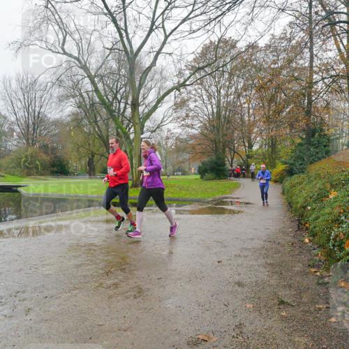 07.12.2025 - St. Pauli X-Mass-Run No. 15 Michael Burmester http://msf.ph/oto/9427436 07.12.2025 11:22:45 Laufen  meine-sportfotos.de