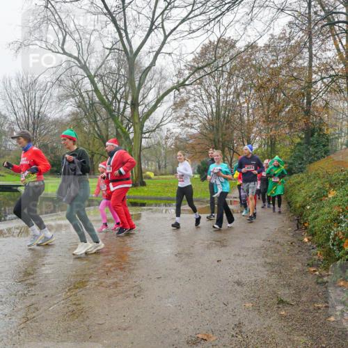 07.12.2025 - St. Pauli X-Mass-Run No. 15 Michael Burmester http://msf.ph/oto/9427464 07.12.2025 11:23:14 Laufen 3641 meine-sportfotos.de