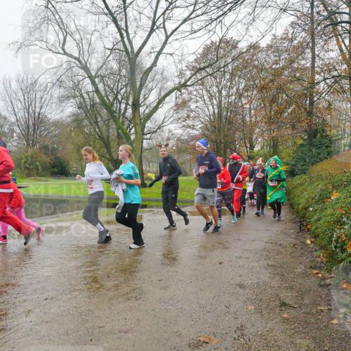 07.12.2025 - St. Pauli X-Mass-Run No. 15 Michael Burmester http://msf.ph/oto/9427466 07.12.2025 11:23:15 Laufen 3641 meine-sportfotos.de
