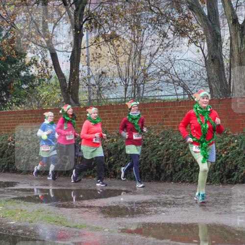 07.12.2025 - St. Pauli X-Mass-Run No. 15 Michael Burmester http://msf.ph/oto/9427469 07.12.2025 10:25:44 Laufen 1035, 1087, 916, 1232, 10 meine-sportfotos.de