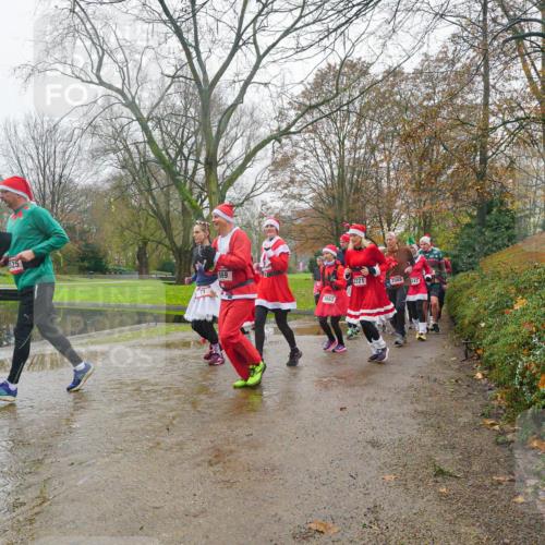 07.12.2025 - St. Pauli X-Mass-Run No. 15 Michael Burmester http://msf.ph/oto/9427477 07.12.2025 11:23:19 Laufen 625, 11, 569, 3663, 2221, 2568, 347 meine-sportfotos.de