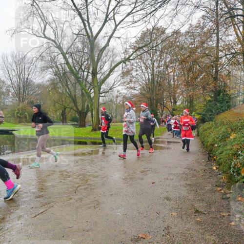 07.12.2025 - St. Pauli X-Mass-Run No. 15 Michael Burmester http://msf.ph/oto/9427508 07.12.2025 11:23:31 Laufen 52 meine-sportfotos.de