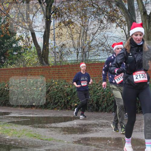 07.12.2025 - St. Pauli X-Mass-Run No. 15 Michael Burmester http://msf.ph/oto/9427509 07.12.2025 10:26:03 Laufen 3380, 2777, 1515, 1517, 2158, 257 meine-sportfotos.de