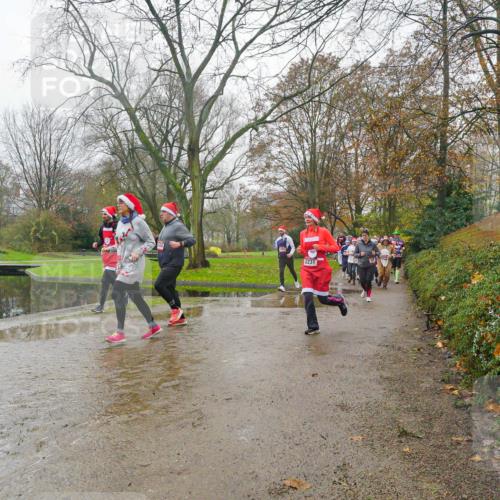 07.12.2025 - St. Pauli X-Mass-Run No. 15 Michael Burmester http://msf.ph/oto/9427511 07.12.2025 11:23:32 Laufen 2231 meine-sportfotos.de