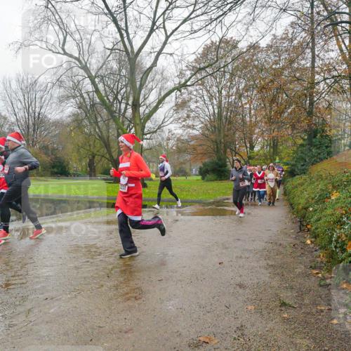 07.12.2025 - St. Pauli X-Mass-Run No. 15 Michael Burmester http://msf.ph/oto/9427513 07.12.2025 11:23:32 Laufen 2231 meine-sportfotos.de