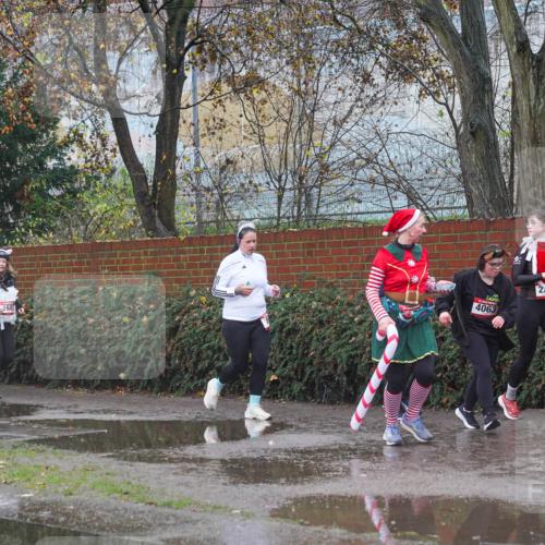07.12.2025 - St. Pauli X-Mass-Run No. 15 Michael Burmester http://msf.ph/oto/9427525 07.12.2025 10:26:10 Laufen 1681, 68, 4063, 2 meine-sportfotos.de