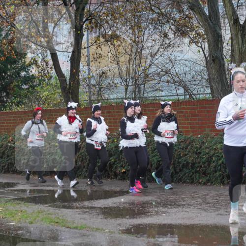 07.12.2025 - St. Pauli X-Mass-Run No. 15 Michael Burmester http://msf.ph/oto/9427528 07.12.2025 10:26:12 Laufen 4882, 1681, 167, 1682, 8, 90 meine-sportfotos.de