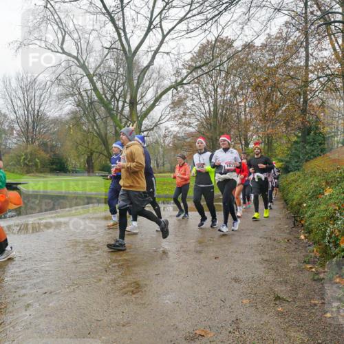 07.12.2025 - St. Pauli X-Mass-Run No. 15 Michael Burmester http://msf.ph/oto/9427532 07.12.2025 11:23:40 Laufen 1073 meine-sportfotos.de