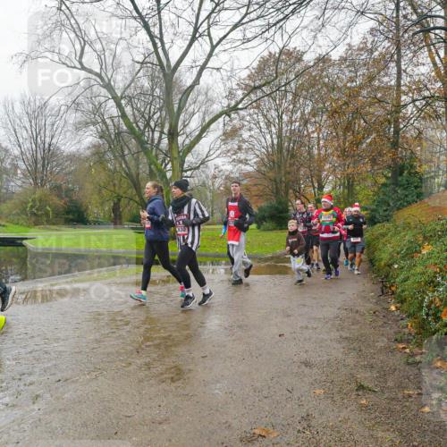 07.12.2025 - St. Pauli X-Mass-Run No. 15 Michael Burmester http://msf.ph/oto/9427539 07.12.2025 11:23:43 Laufen 630, 1540 meine-sportfotos.de