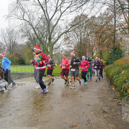 07.12.2025 - St. Pauli X-Mass-Run No. 15 Michael Burmester http://msf.ph/oto/9427544 07.12.2025 11:23:45 Laufen 1540, 567, 609, 978, 442 meine-sportfotos.de