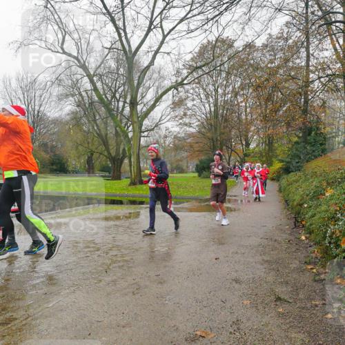 07.12.2025 - St. Pauli X-Mass-Run No. 15 Michael Burmester http://msf.ph/oto/9427560 07.12.2025 11:23:51 Laufen 733 meine-sportfotos.de