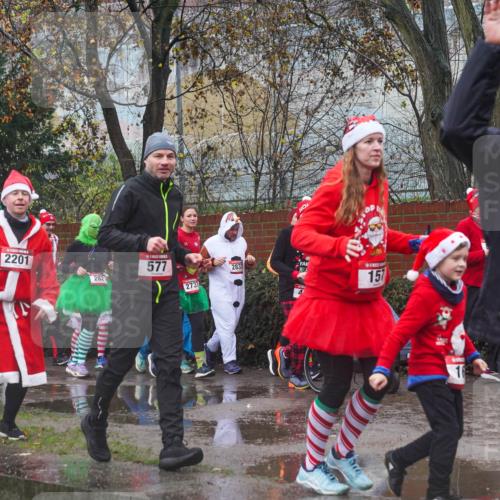 07.12.2025 - St. Pauli X-Mass-Run No. 15 Michael Burmester http://msf.ph/oto/9427583 07.12.2025 10:26:32 Laufen 2201, 282, 577, 2837, 2737, 151, 1 meine-sportfotos.de