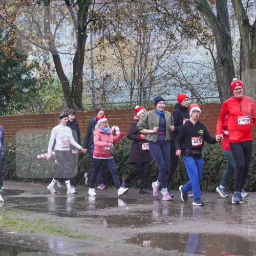 07.12.2025 - St. Pauli X-Mass-Run No. 15 Michael Burmester http://msf.ph/oto/9427616 07.12.2025 10:26:54 Laufen 1689, 2959, 2538, 4478, 312 meine-sportfotos.de