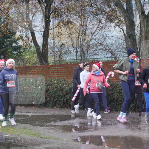 07.12.2025 - St. Pauli X-Mass-Run No. 15 Michael Burmester http://msf.ph/oto/9427620 07.12.2025 10:26:55 Laufen 16, 2959, 38, 2542, 312, 4478, 31 meine-sportfotos.de