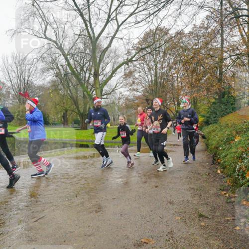 07.12.2025 - St. Pauli X-Mass-Run No. 15 Michael Burmester http://msf.ph/oto/9427635 07.12.2025 11:24:42 Laufen 46, 1881, 882, 2436 meine-sportfotos.de