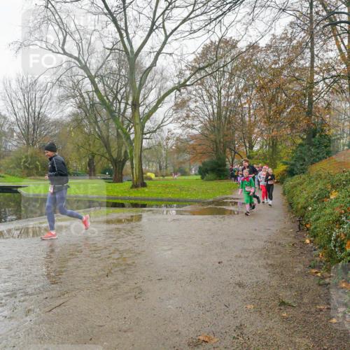 07.12.2025 - St. Pauli X-Mass-Run No. 15 Michael Burmester http://msf.ph/oto/9427659 07.12.2025 11:24:57 Laufen 147 meine-sportfotos.de