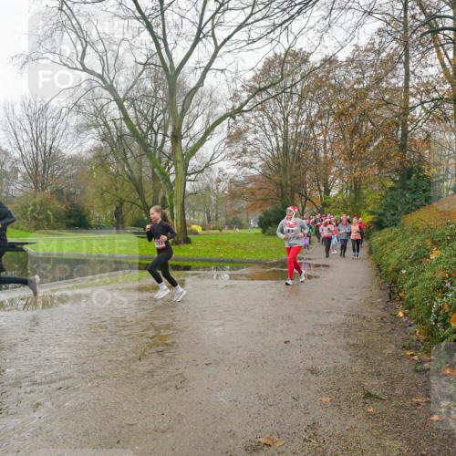 07.12.2025 - St. Pauli X-Mass-Run No. 15 Michael Burmester http://msf.ph/oto/9427661 07.12.2025 11:24:59 Laufen 1597 meine-sportfotos.de