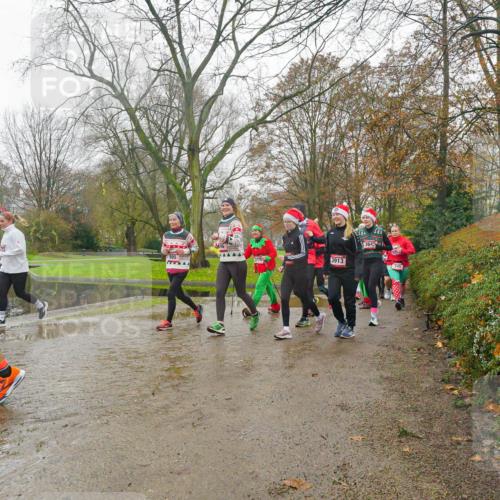 07.12.2025 - St. Pauli X-Mass-Run No. 15 Michael Burmester http://msf.ph/oto/9427701 07.12.2025 11:25:17 Laufen 27759, 3913, 245 meine-sportfotos.de