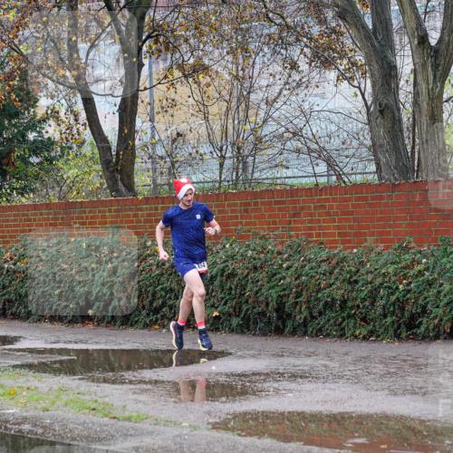 07.12.2025 - St. Pauli X-Mass-Run No. 15 Michael Burmester http://msf.ph/oto/9427703 07.12.2025 10:38:19 Laufen 654 meine-sportfotos.de