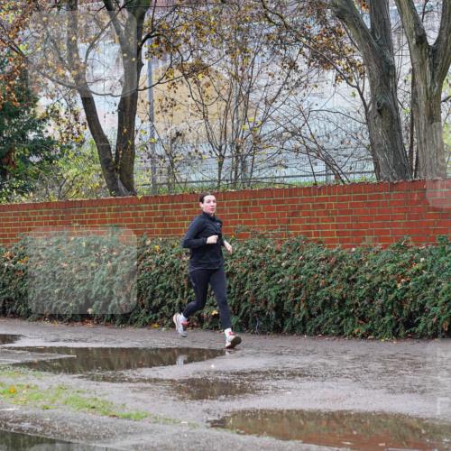 07.12.2025 - St. Pauli X-Mass-Run No. 15 Michael Burmester http://msf.ph/oto/9427711 07.12.2025 10:38:28 Laufen  meine-sportfotos.de