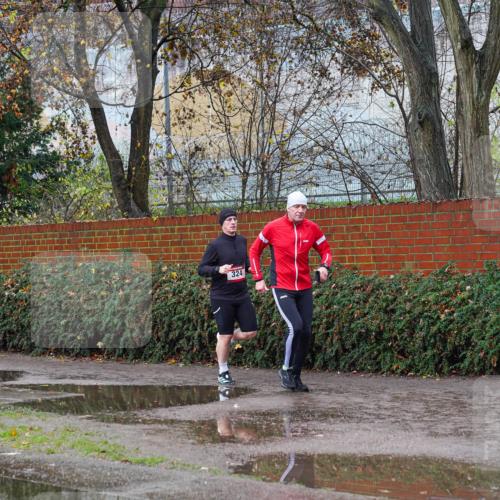 07.12.2025 - St. Pauli X-Mass-Run No. 15 Michael Burmester http://msf.ph/oto/9427758 07.12.2025 10:40:57 Laufen  meine-sportfotos.de