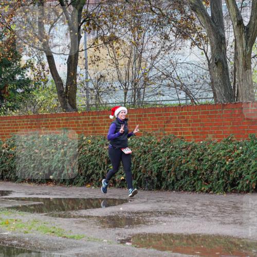 07.12.2025 - St. Pauli X-Mass-Run No. 15 Michael Burmester http://msf.ph/oto/9427761 07.12.2025 10:41:14 Laufen  meine-sportfotos.de