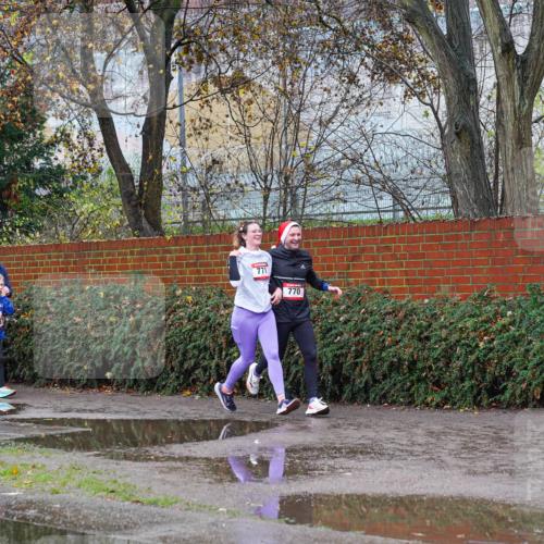 07.12.2025 - St. Pauli X-Mass-Run No. 15 Michael Burmester http://msf.ph/oto/9427772 07.12.2025 10:41:36 Laufen 771, 770, 1508 meine-sportfotos.de