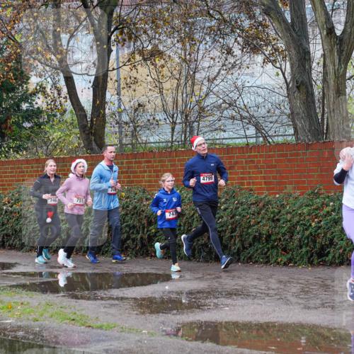 07.12.2025 - St. Pauli X-Mass-Run No. 15 Michael Burmester http://msf.ph/oto/9427774 07.12.2025 10:41:38 Laufen 746, 751, 749, 747, 4799, 771, 770 meine-sportfotos.de