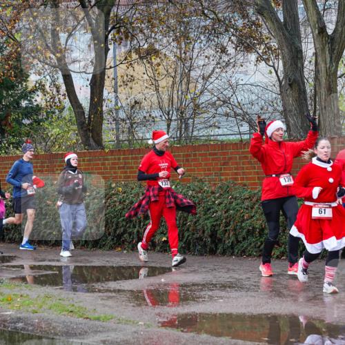 07.12.2025 - St. Pauli X-Mass-Run No. 15 Michael Burmester http://msf.ph/oto/9427802 07.12.2025 10:41:59 Laufen 132, 440, 439, 139, 61, 109, 64 meine-sportfotos.de